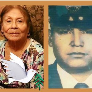 Meet your Posher, Nelida